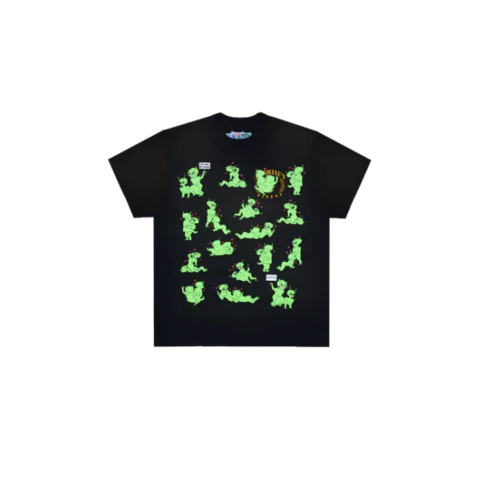 Better With Age Area Vintage Shirt