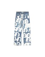 BWA BATHWATER DENIM
