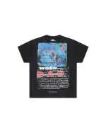 BETTER WITH AGE 1976 TEE