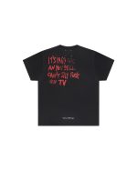 BETTER WITH AGE 1976 TEE