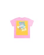 BETTER WITH AGE COURTYARD - VINTAGE TEE