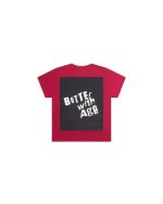 BETTER WITH AGE COURTYARD - VINTAGE TEE
