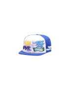 BETTER WITH AGE LOVER - VINTAGE HAT