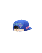 BETTER WITH AGE LOVER - VINTAGE HAT