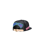 BETTER WITH AGE LOVER - VINTAGE HAT
