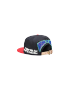 BETTER WITH AGE LOVER - VINTAGE HAT