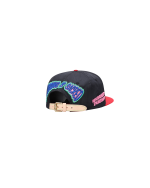 BETTER WITH AGE LOVER - VINTAGE HAT