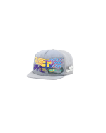 BETTER WITH AGE LOVER - VINTAGE HAT