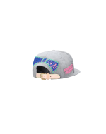 BETTER WITH AGE LOVER - VINTAGE HAT