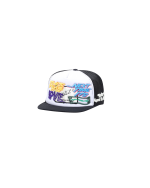 BETTER WITH AGE LOVER - VINTAGE HAT