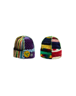 BETTER WITH AGE NANI'S BESPOKE CHAPEAU