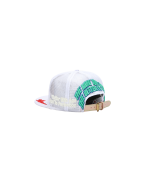 BETTER WITH AGE NEXT TO SEX - VINTAGE HAT