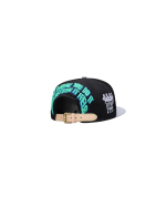 BETTER WITH AGE NEXT TO SEX - VINTAGE HAT