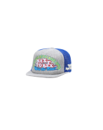 BETTER WITH AGE NEXT TO SEX - VINTAGE HAT