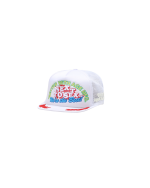 BETTER WITH AGE NEXT TO SEX - VINTAGE HAT