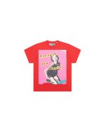 BETTER WITH AGE RENDEZ VOUS - VINTAGE TEE