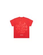 BETTER WITH AGE RENDEZ VOUS - VINTAGE TEE