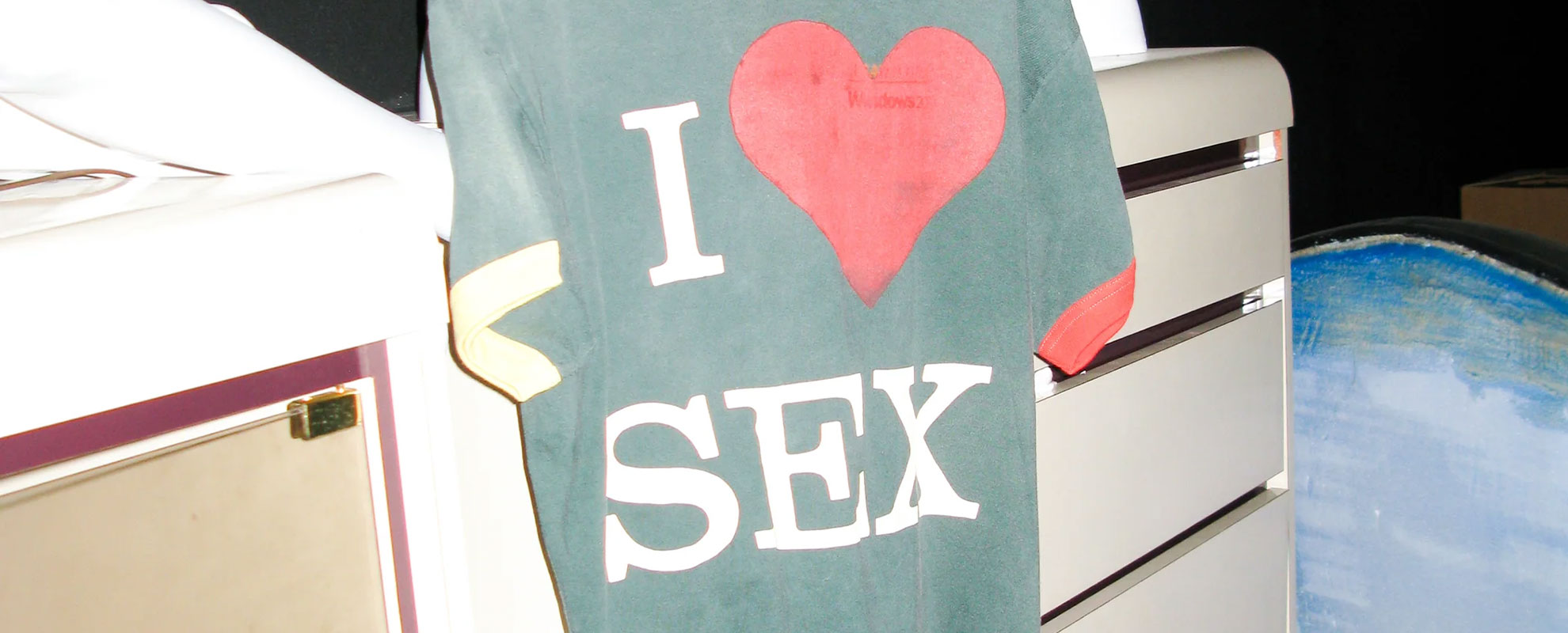 BETTER-WITH-AGE-T-SHIRTS