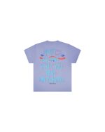 BETTER WITH AGE THE FAKE - VINTAGE TEE