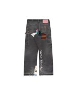 BWA AMERICAN REPAIR CARPENTER TROUSER