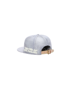 BWA BOOTLEGGER'S UNION - VINTAGE HAT