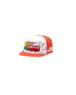 BWA DUNCE VINTAGE HAT