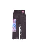 BWA LOOKS LIKE YOU CARHARTT TROUSER