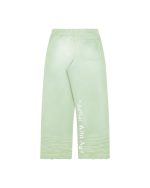 BWA MONIKER SWEATPANT