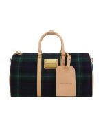 BWA WEEKENDER DUFFLE BAG