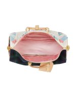 BWA WEEKENDER DUFFLE BAG