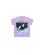 Better With Age DAMIAN - VINTAGE TEE