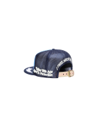 Better With Age KILTER - VINTAGE HAT