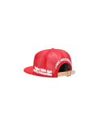 Better With Age KILTER - VINTAGE HAT