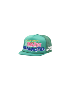 Better With Age KILTER - VINTAGE HAT