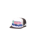 Better With Age KILTER - VINTAGE HAT