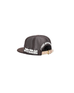 Better With Age KILTER - VINTAGE HAT
