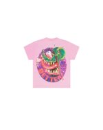 Better With Age Kiss - VINTAGE TEE
