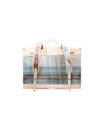 Better with age smuggler’s bag