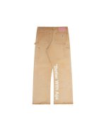 BWA WINSTON DOUBLE-KNEE TROUSER